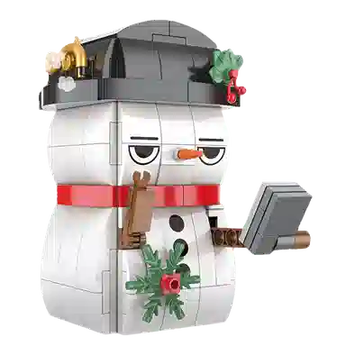 301-600pcs JPS-0102-1302