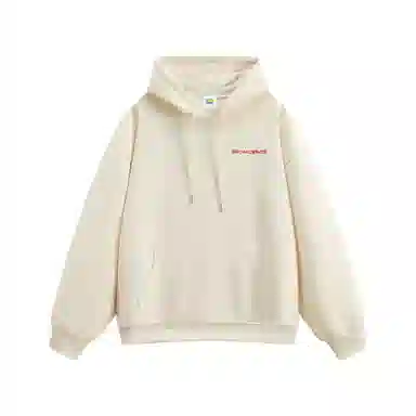 SPONGEBOB SQUAREPANTS logo