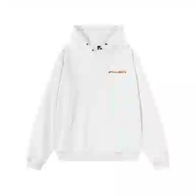 SPONGEBOB SQUAREPANTS Logo