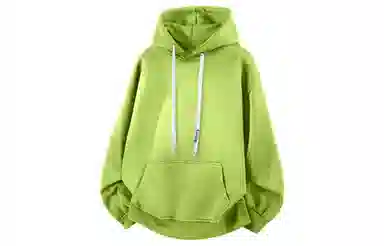 struggle vintage95 Chime95 Logo