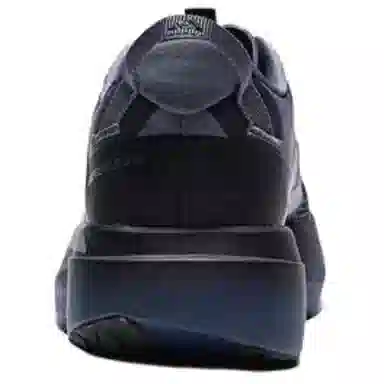 adidas Adizero Evo SL ATR Onix