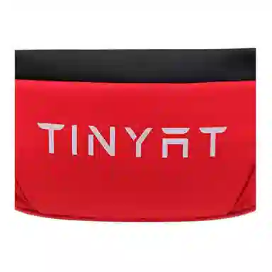 TINYAT