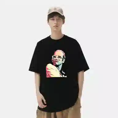 PALACE x Elton John T