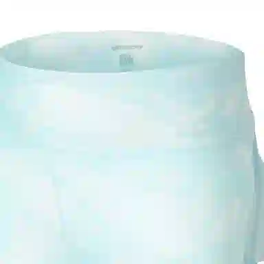 Skechers kids Beach Running 059F