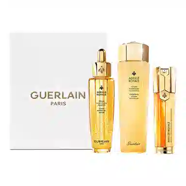 30ml50ml+150ml300ml+50ml