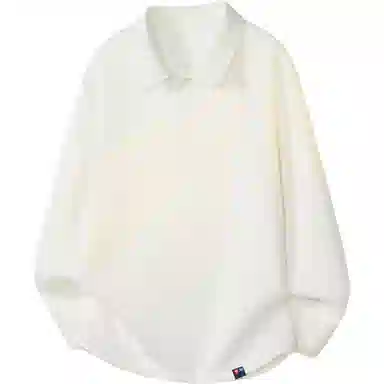 AULDEY PolocleanfitT