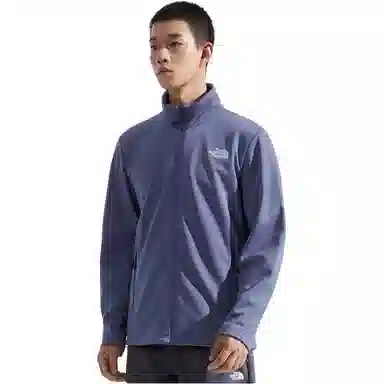 THE NORTH FACE Ranger