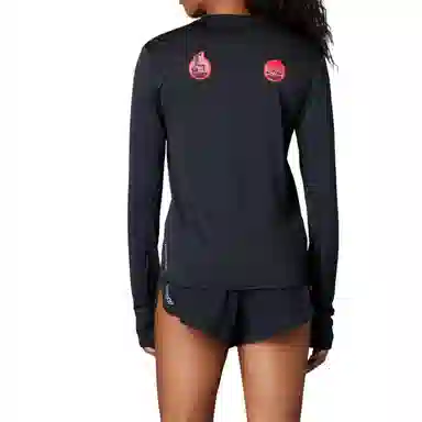 adidas ADIZERO HE T W T