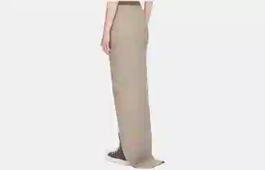 Rick Owens DRKSHDW SS24