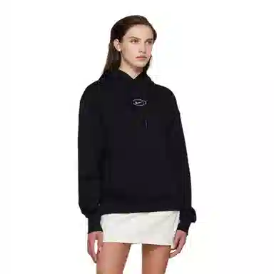 Nike Sportswear Swoosh