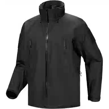 Arcteryx Alpha Jacket Gen 2.2