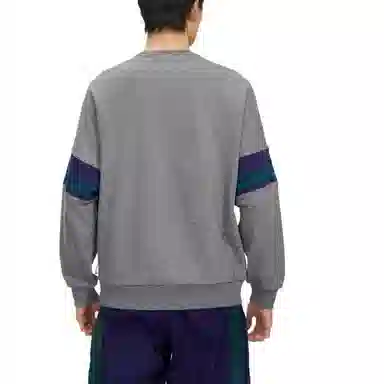 DECATHLON BACK TO 80S