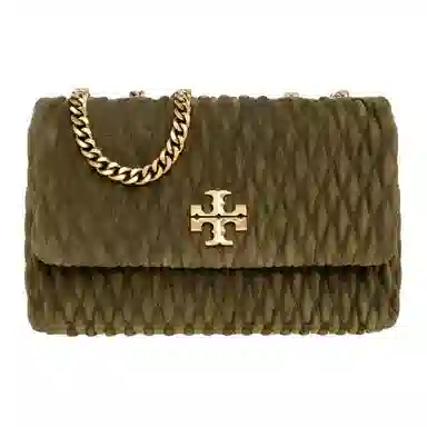 TORY BURCH Kira