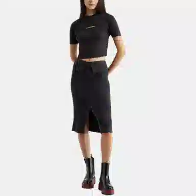 CKCalvin Klein Jeans SS24