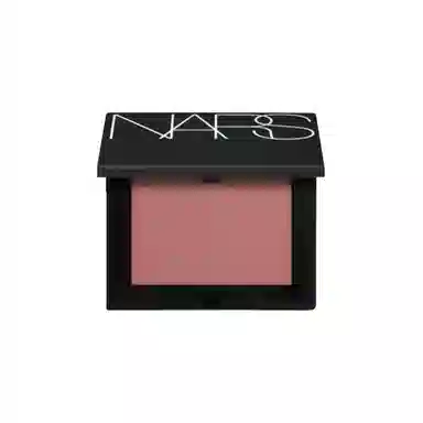 NARS 4.8g