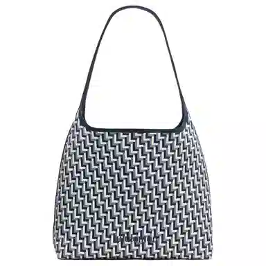 lululemon Everywhere 12L