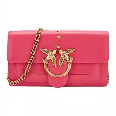 PINKO Icon Simply Mini