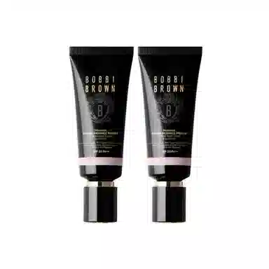 BOBBI BROWN 40ml