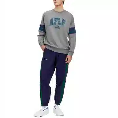 DECATHLON BACK TO 80S