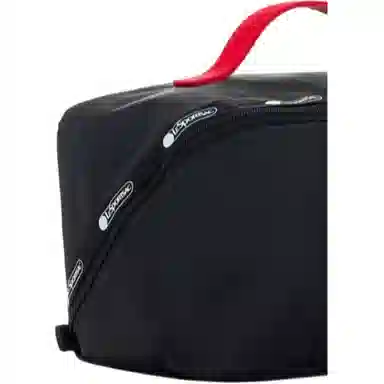 LeSportsac SMU-EMOTION COLLECTION 2025