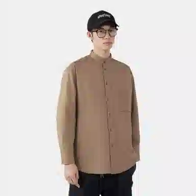 UNIQLO x JIL SANDER +J