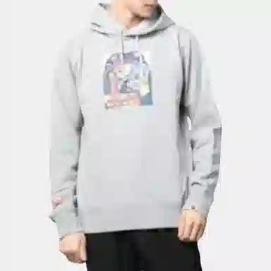 A BATHING APE Hoodie