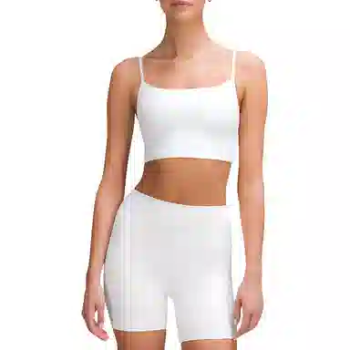 lululemon Align Nulu