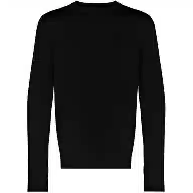 Canada Goose FW21 Welland Logo