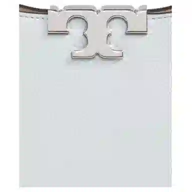 TORY BURCH Eleanor Slim