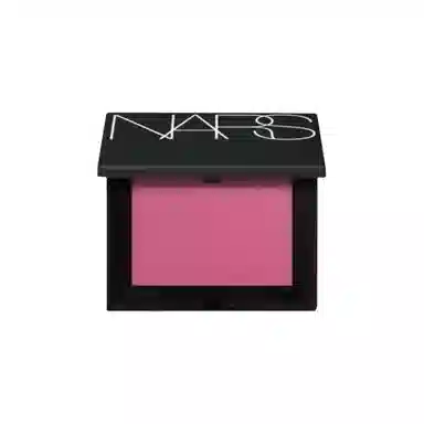 NARS 4.8g