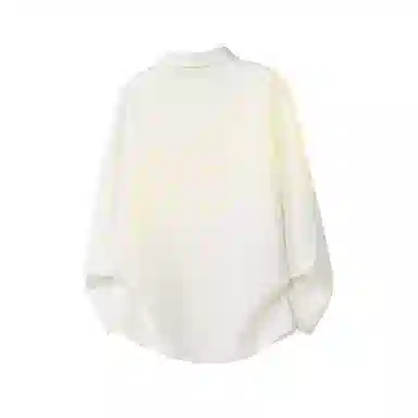 AULDEY PolocleanfitT