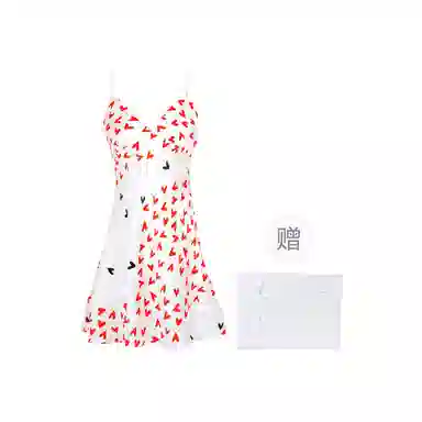 MANITO Loved Essential