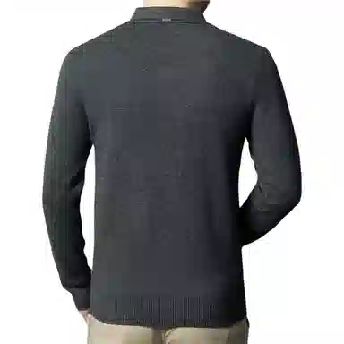 Pierre Cardin Sweater