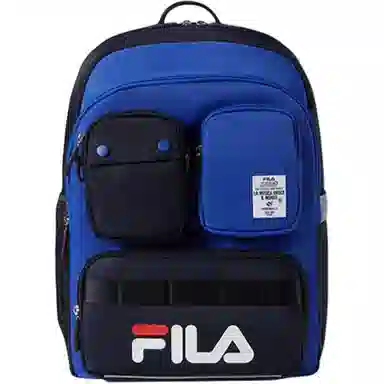 FILA