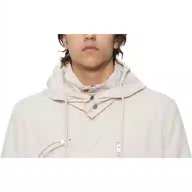 DIESEL x A-COLD-WALL*