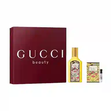 GUCCI EDP 50ml+10ml