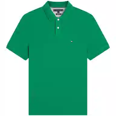 Tommy Hilfiger Polo
