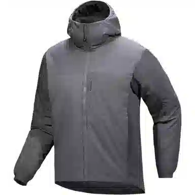 Arcteryx Leaf Atom Hoody LT Gen2.1