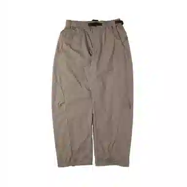 LANQI OCTA Warm Pants