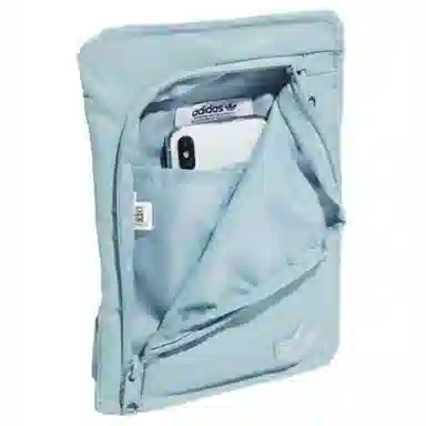 adidas originals Logo