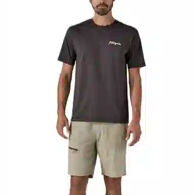 Patagonia AquaticAction