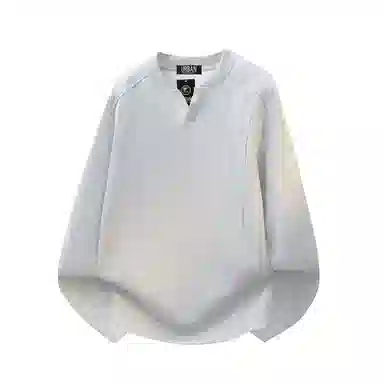 URBAN AUTHENTIC cleanfitVTboxy