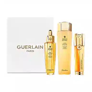 30ml50ml+150ml300ml+50ml