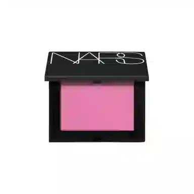 NARS 4.8g
