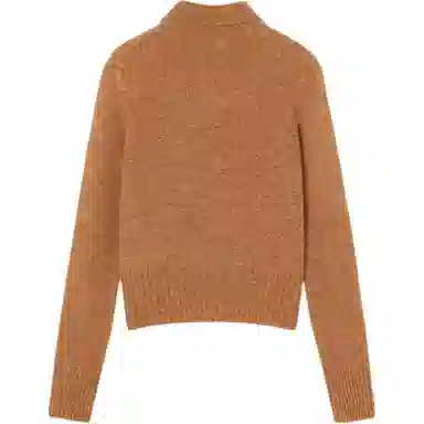 Loro Piana Highlands