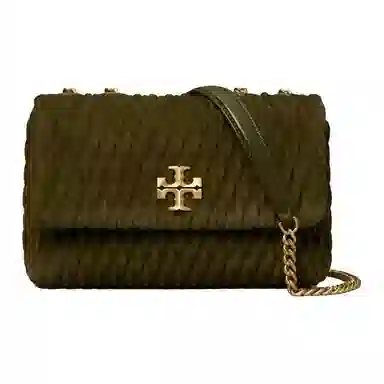 TORY BURCH Kira