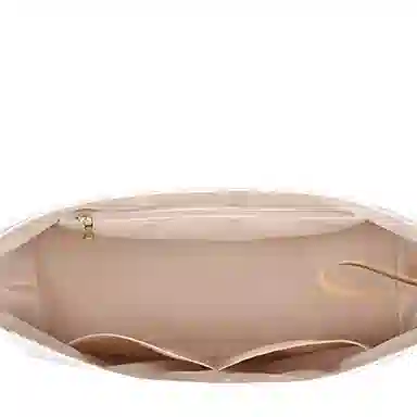 LOUIS VUITTON Carryall