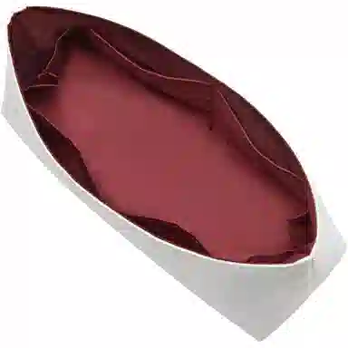 jingxi carryall bbLVbb