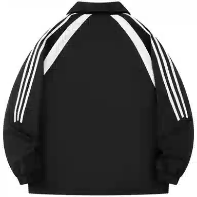 Kawasaki Cleanfit Coach Jacket