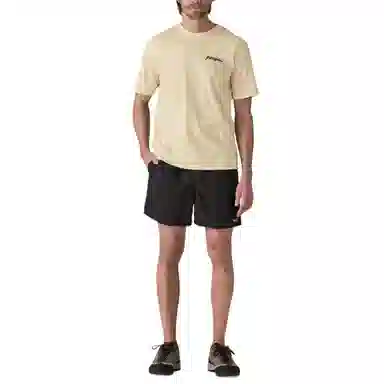 Patagonia AquaticAction